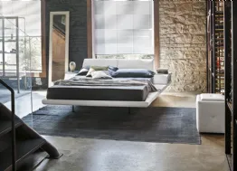 Letto design Elba di Target