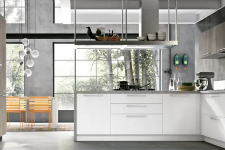 https://stosacucine20.imgix.net/immagini_cucine/stosa-cucine-moderne-maya-119.jpg/?fit=crop&h=800&ixlib=php-1.0.6&q=60&w=2000