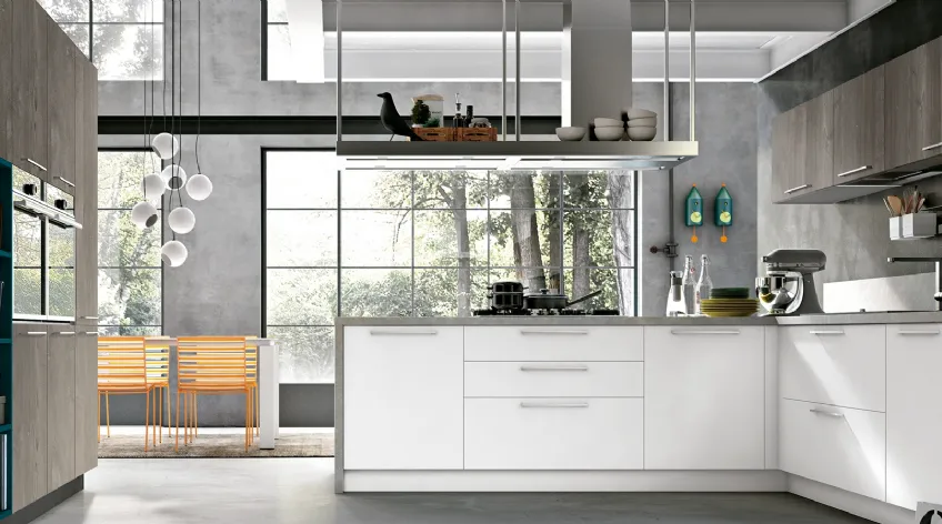 https://stosacucine20.imgix.net/immagini_cucine/stosa-cucine-moderne-maya-119.jpg/?fit=crop&h=800&ixlib=php-1.0.6&q=60&w=2000