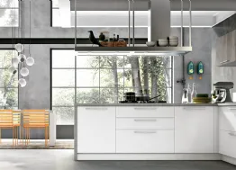 https://stosacucine20.imgix.net/immagini_cucine/stosa-cucine-moderne-maya-119.jpg/?fit=crop&h=800&ixlib=php-1.0.6&q=60&w=2000